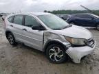 2012 HONDA  CRV