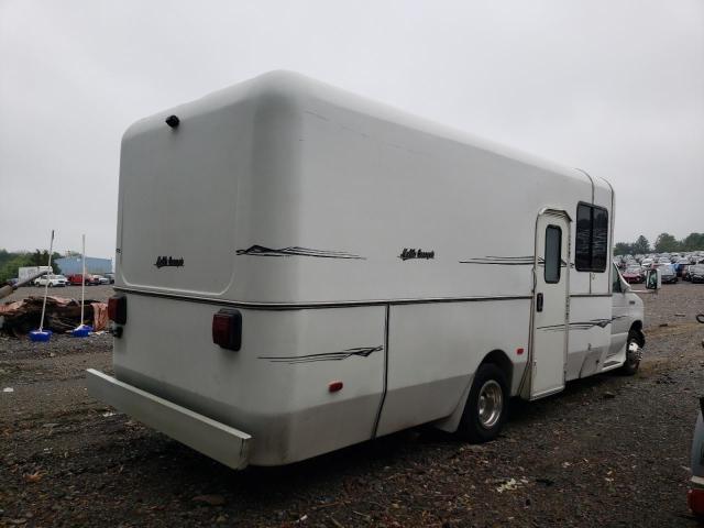1FDWE35P36HA72304 Ford Econoline 2006. Фото: 3