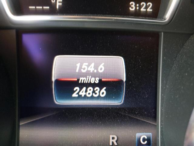 2018 MERCEDES-BENZ GLS 550 4M 4JGDF7DE7JB133452