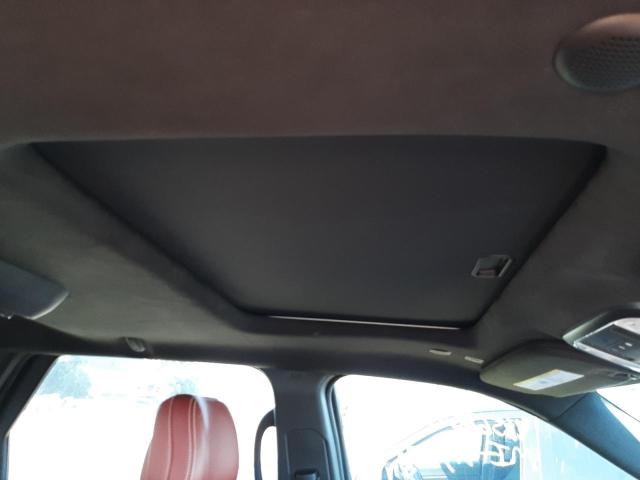 2018 DODGE DURANGO SR 1C4SDJGJ9JC254033
