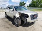 2014 GMC  ACADIA