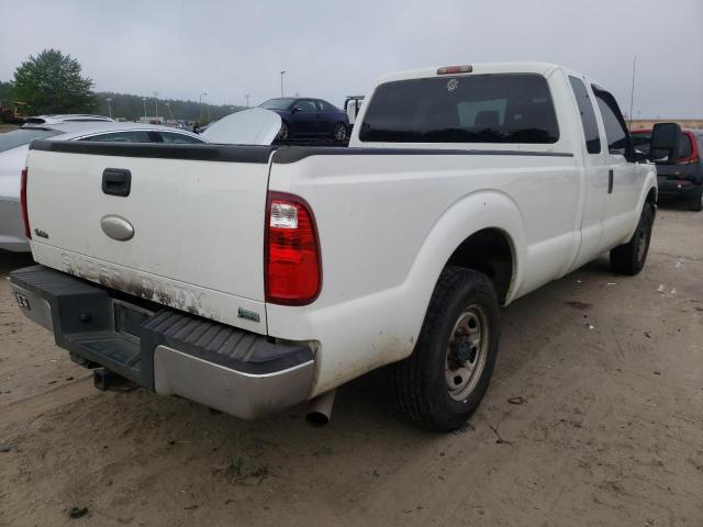 Фото: 1FT7X2A63BEC33885 - 4