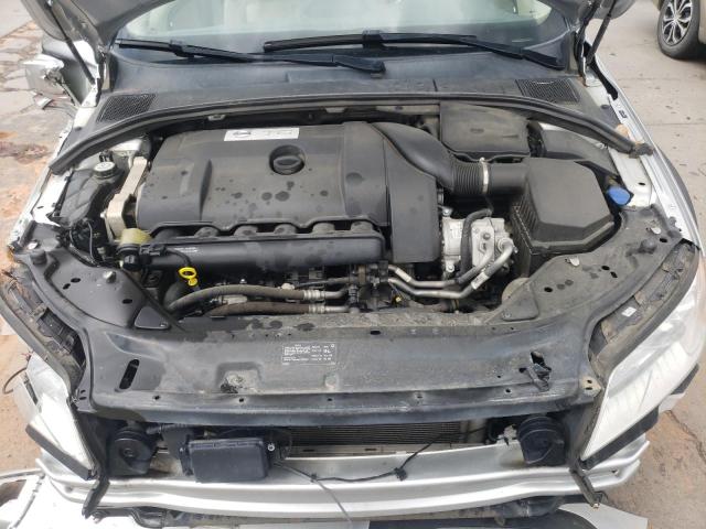 2015 VOLVO XC70 T6 PL YV4902ND8F1198311