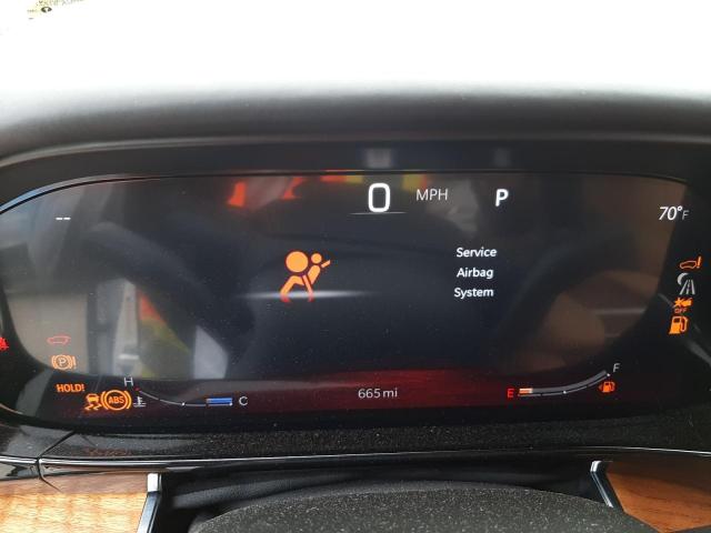 2022 JEEP GRAND WAGO 1C4SJVGJ3NS116578