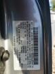 JM1NC2PF7D0****** Repairable 2013 Mazda MX-5 Miata in OH - Northfield