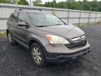 2009 HONDA  CRV