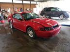 1999 FORD  MUSTANG