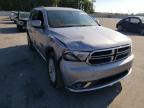 2015 DODGE  DURANGO