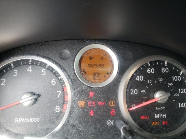 Фото: 3N1AB61E47L619437 - 8