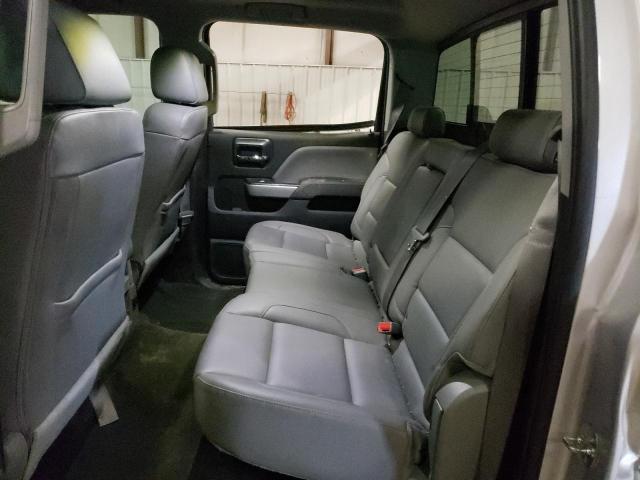 2016 CHEVROLET SILVRDO LT 1GC1KWE83GF185202