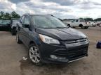 2014 FORD  ESCAPE