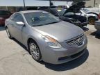 2008 NISSAN  ALTIMA