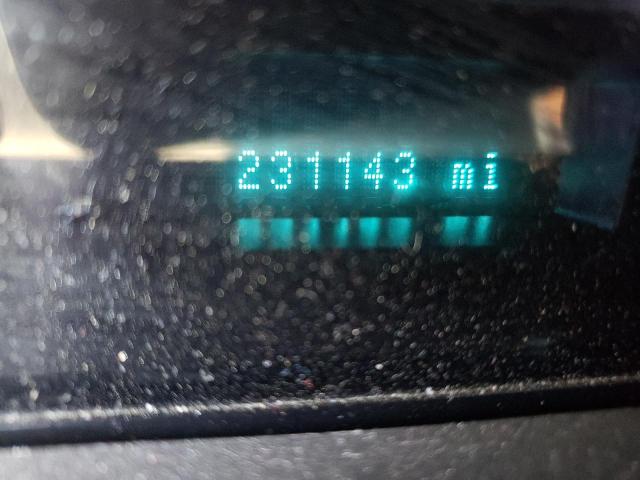Невідомо