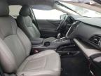 2022 Subaru Outback Premium for Sale in York Haven, PA - Side