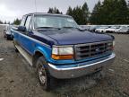 1994 FORD  F250