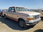 1995 FORD  F150