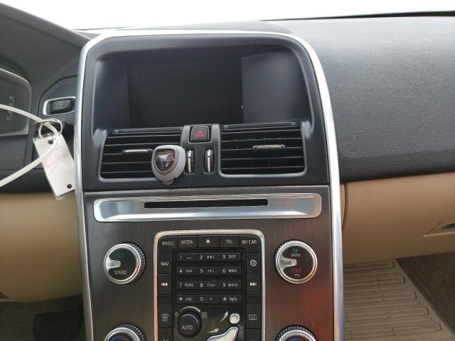YV440MDM7F2693827 Volvo XC60