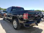 2016 Gmc Sierra K1500 Denali for Sale in Bridgeton, MO - Front End