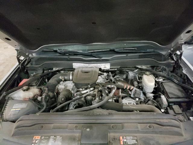 2016 CHEVROLET SILVRDO LT 1GC1KWE83GF185202