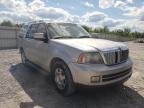 2005 LINCOLN  NAVIGATOR