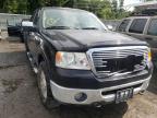 2007 FORD  F-150