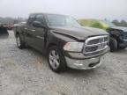 2012 DODGE  RAM 1500