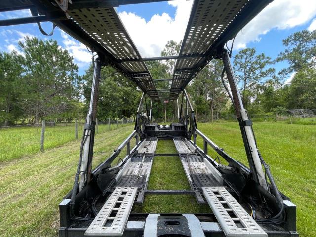 Фото: 1M9AC4825DT486797 - 9