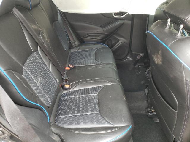 2019 SUBARU FORESTER JF2SKACC2KH417592