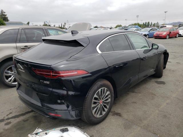 2020 JAGUAR I-PACE S SADHB2S15L1F83931