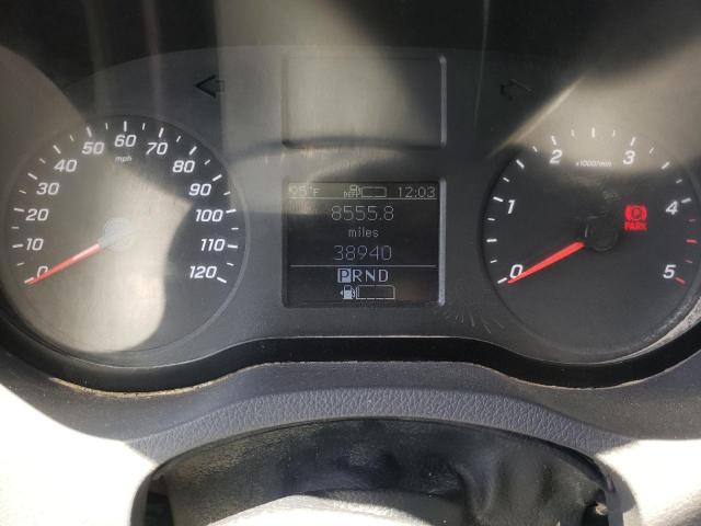 Невідомо