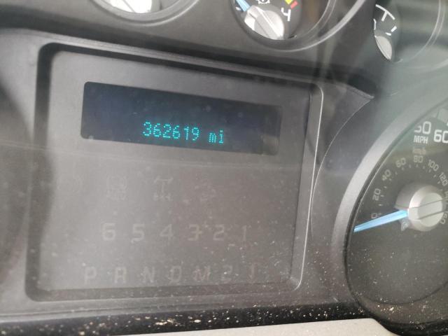 Фото: 1FT7X2A63BEC33885 - 8