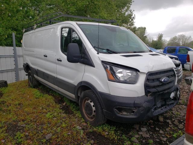 2020 FORD TRANSIT T- 1FTBR1Y88LKA69672