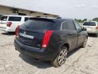 CADILLAC SRX PREMIU photo