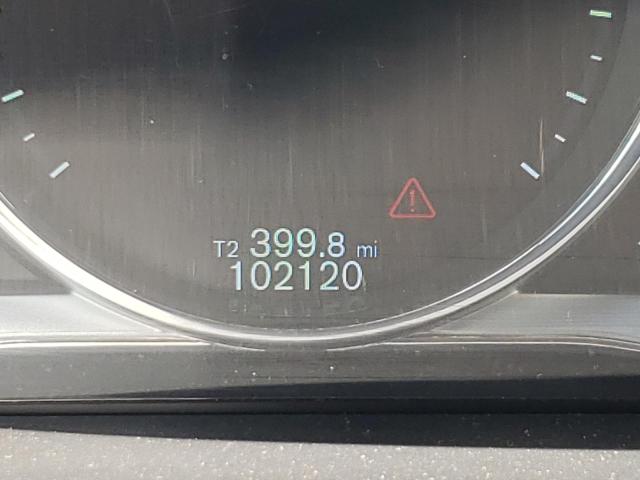 2015 VOLVO XC70 T6 PR YV4902NB1F1196477