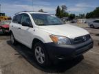 2007 TOYOTA  RAV4