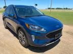 2020 FORD  ESCAPE