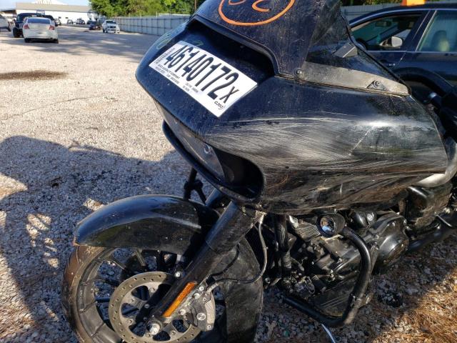 2019 HARLEY-DAVIDSON FLTRXS 1HD1KTP18KB634290