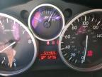 JM1NC2PF7D0****** Wrecked 2013 Mazda MX-5 Miata in OH - Northfield