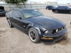 2006 FORD  MUSTANG