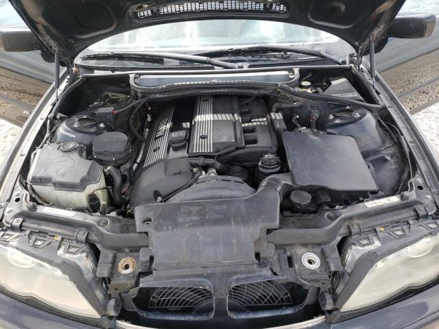 WBAEW53472PG17034 BMW 330 XI