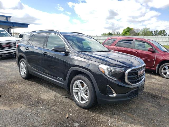 Фото: 3GKALTEX0KL368935 - 1