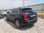 CADILLAC SRX PREMIU снимка