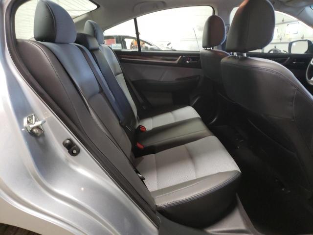 2017 SUBARU LEGACY SPO 4S3BNAS6XH3019523