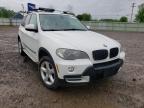 2008 BMW  X5