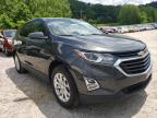 2019 CHEVROLET  EQUINOX