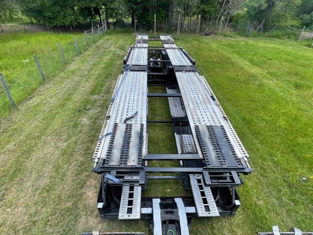 Фото: 1M9AC4825DT486797 - 5