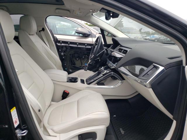 2020 JAGUAR I-PACE S SADHB2S15L1F83931