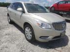 2014 BUICK  ENCLAVE