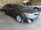 2013 TOYOTA  AVALON