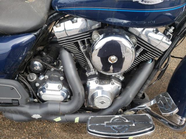 2013 HARLEY-DAVIDSON FLHR SHRIN 1HD1FWM12DB603680